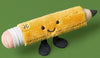 AMUSEABLES PENCIL