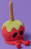 AMUSEABLES TOFFEE APPLE