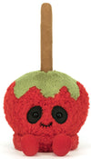 AMUSEABLES TOFFEE APPLE