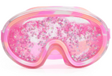 BEACH LIFE SWIM GOGGLES