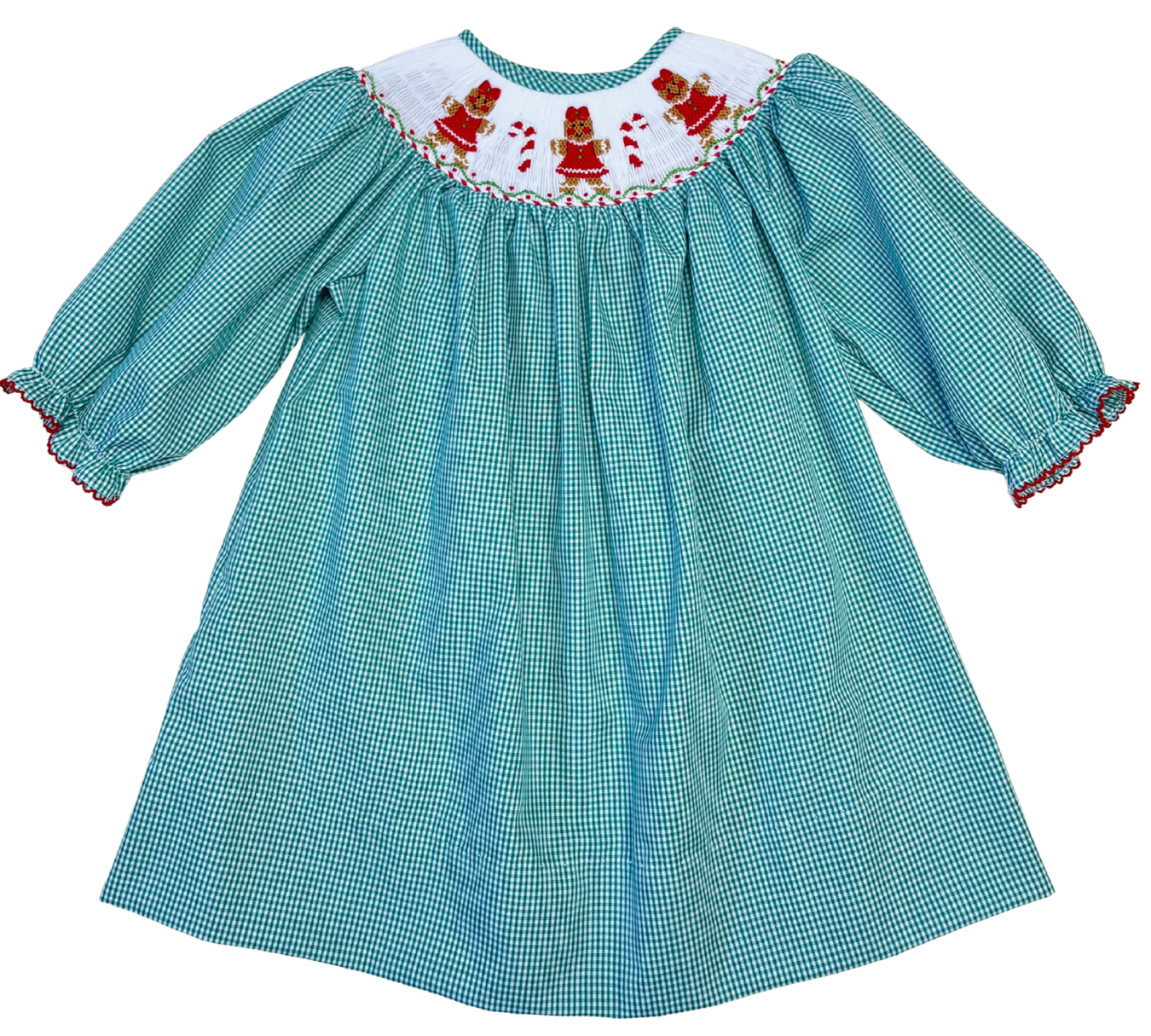 Little Girls (0-2 years) – Tagged 