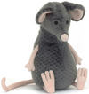 LACHLAN SAD RAT
