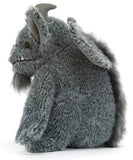 GROWLSTON GARGOYLE