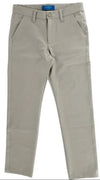 PERFORMANCE CLUB PANT - KHAKI