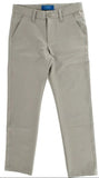 PERFORMANCE CLUB PANT - KHAKI