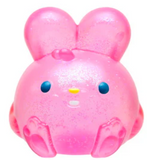 JELLY HOPS NEEDOH - PINK