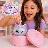 FUN DOH UNICORN SQUISHY - ASSORTED WE CHOOSE FOR YOU