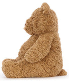 BARTHOLOMEW BEAR - LARGE