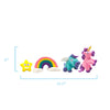 AIR DOUGH - UNICORN WORLD