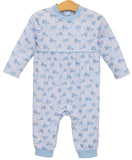 UP UP AND AWAY ROMPER
