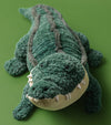 ALLEXI ALLIGATOR