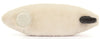 AMUESABLE SPORTS SURFBOARD