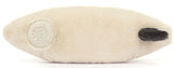 AMUESABLE SPORTS SURFBOARD