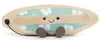 AMUESABLE SPORTS SURFBOARD