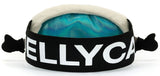 AMUSEABLE SPORT SKI GOGGLES