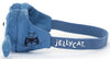 AMUESABLE SPORT SWIM GOGGLE