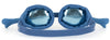 AMUESABLE SPORT SWIM GOGGLE