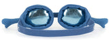 AMUESABLE SPORT SWIM GOGGLE