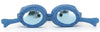 AMUESABLE SPORT SWIM GOGGLE