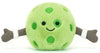 AMUESABLE SPORTS PICKLEBALL