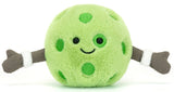 AMUESABLE SPORTS PICKLEBALL