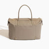TOTE BAG- ASPEN