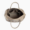 TOTE BAG- ASPEN