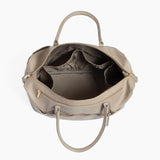 TOTE BAG- ASPEN