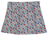 SKORT - LIBERTY LOVE