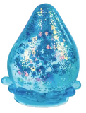 TEAR DRIP SQUISHY - BLUE