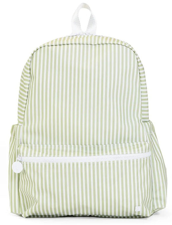 bebe bailey mini backpack Itzy Ritzy Boss Plus Large Diaper Bag with 19 Pockets (Leopard) : Baby printed sharkmouth and SPRAYGROUND Exterior Dimensions Bailey and Colin Hendricks' Baby