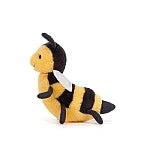 JELLYCAT BRYNLEE BEE