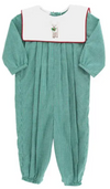 REINDEER - DRESSY BUBBLE LONG