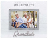 4X6 GRANDKIDS FRAME