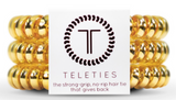 SUNSET GOLD TELETIES