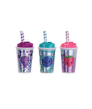 SO SLUSHY LIP GLOSS GRAPE