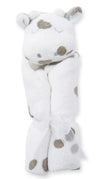 COW BLANKIE