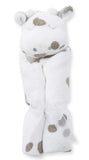 COW BLANKIE