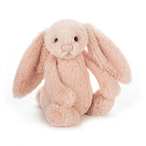 BASH, BLUSH BUNNY ORIGINAL