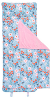 BEE ALL OVER PRINT NAP MAT
