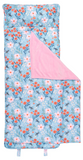 BEE ALL OVER PRINT NAP MAT