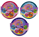 FUN DOH UNICORN SQUISHY - ASSORTED WE CHOOSE FOR YOU