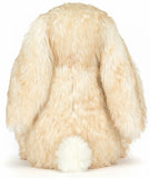 SPRINGLOWE LUXE BUNNY