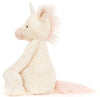BASHFUL UNICORN BIG