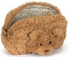BARTHOLOMEW BEAR POUCH
