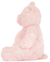 LEOLA BEAR - LARGE