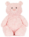 LEOLA BEAR - LARGE