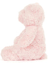 LEOLA BEAR - MEDIUM