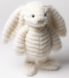 BASHFUL LUXE BUNNY NIMBUS