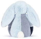 PUDDLESEA BUNNY ORIGINAL